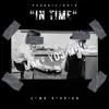 Klassix Jones - In Time - Single